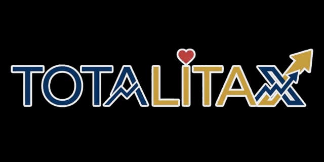 Totalitax